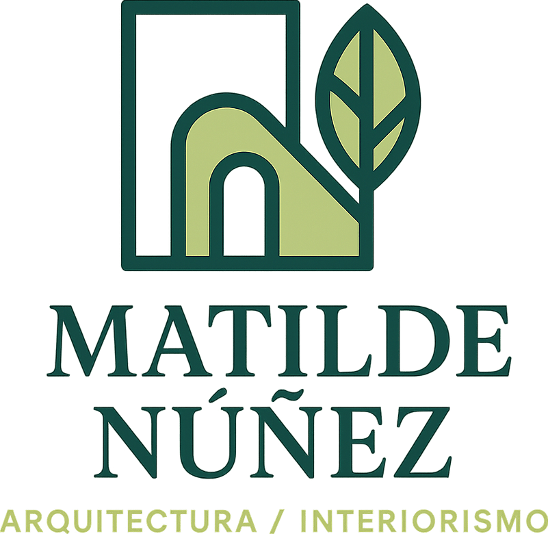 Matilde Núñez